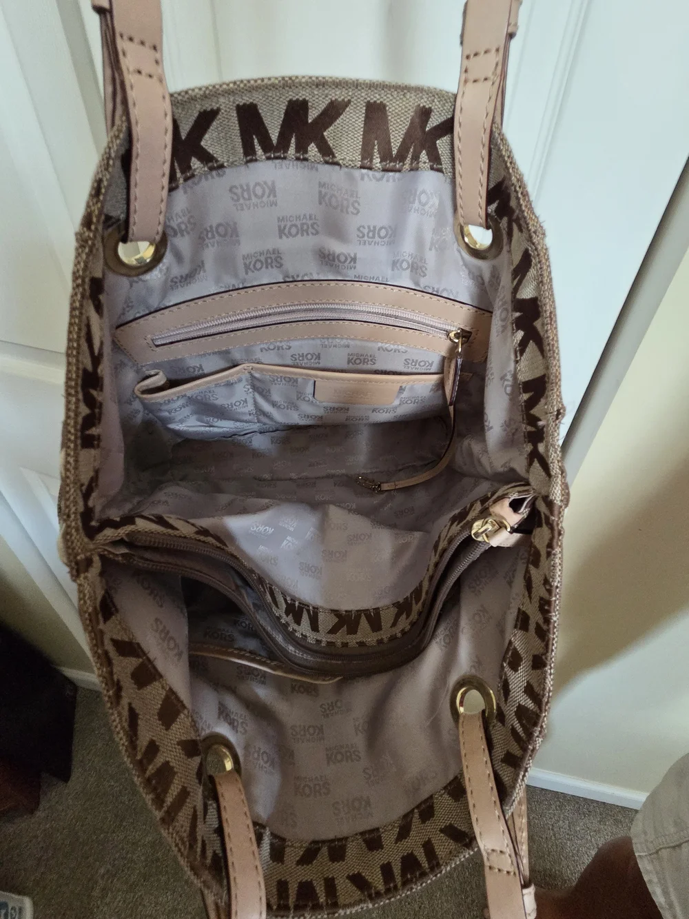 Michael Kors michael kors